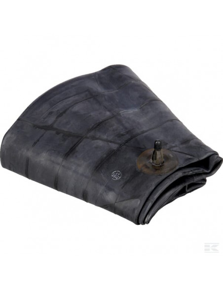 Dętka do obręczy Ø 16.0" 7.50-16, zawór prosty TR15 Kramp 75016TR15