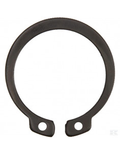 Pierścień osadczy zewnętrzny 30x1.5 mm DIN471 Kramp...