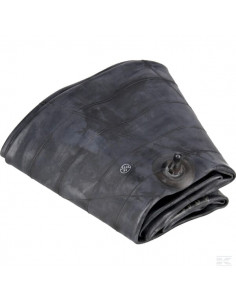 Dętka do obręczy Ø 20.0" 7.50-20, zawór prosty TR15 Kramp...