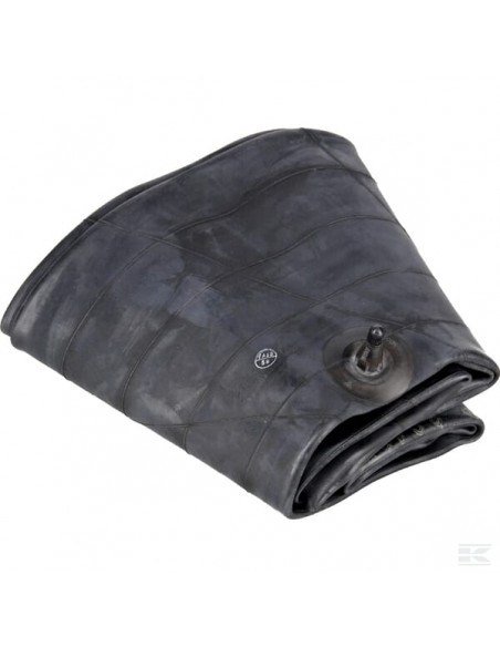 Dętka do obręczy Ø 20.0" 7.50-20, zawór prosty TR15 Kramp 75020TR15