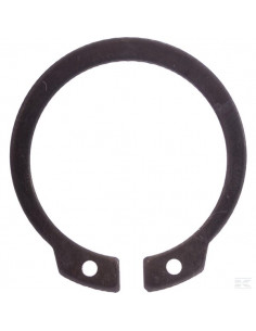 Pierścień osadczy zewnętrzny 65x2.5 mm DIN471 Kramp...