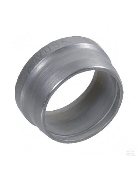 Pierścień zacinający 2S 15L SV2S15L