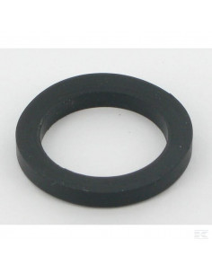 Pierścień uszczelniający filtra paliwa Zetor 931109