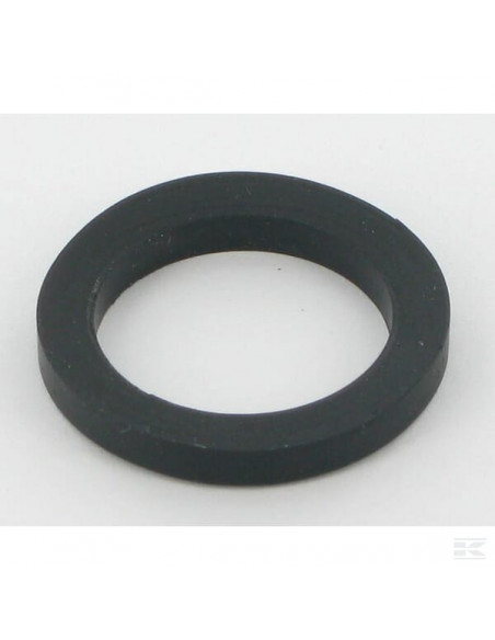 Pierścień uszczelniający filtra paliwa Zetor 931109