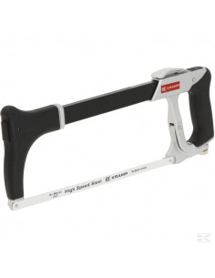 Piła do metalu Quick, 300 mm 1829002141KR