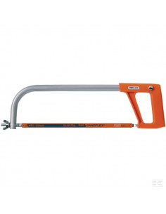 Piłka do metalu Bahco, 300 mm HG306