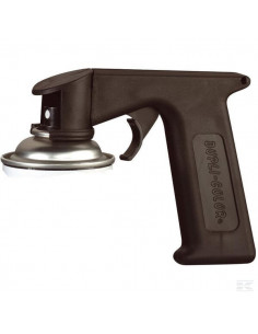 Pistolet dozujacy do puszki 703072