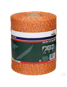 Plecionka 1000m (3x0.16 SS) 704012FA