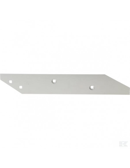 Płoza lewa, korpus Long 1150940030N