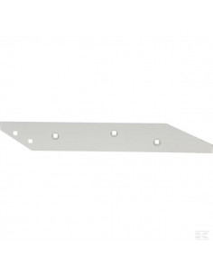 Płoza lewa, krótka VIS224 XXL 1067940010N