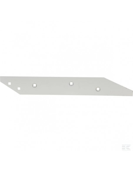 Płoza lewa, krótka VIS224 XXL 1067940010N