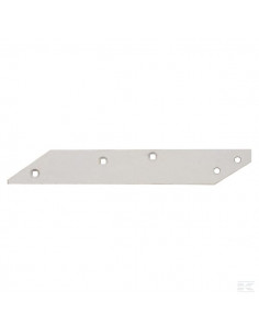 Płoza lewa, PO739 XL 1116740010