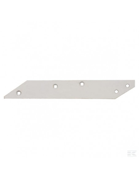 Płoza lewa, PO739 XL 1116740010