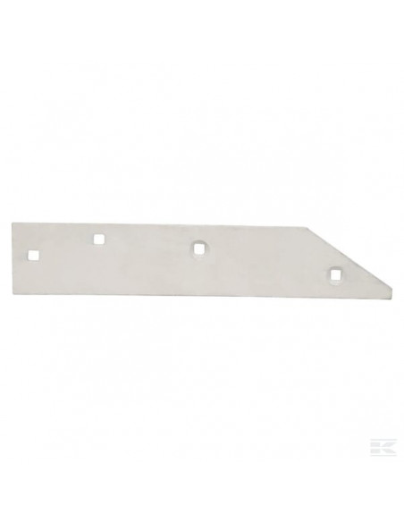 Płoza lewa, przednia PO741 XL 1116720010