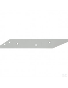 Płoza prawa VIS24 XXL 1067930010N