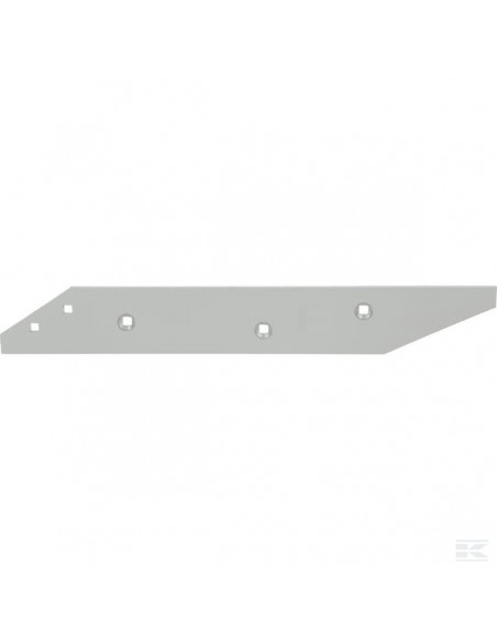 Płoza prawa VIS24 XXL 1067930010N