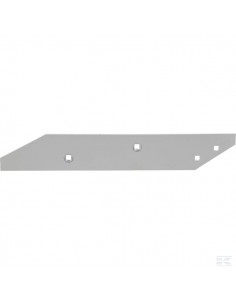 Płoza prawa, korpus Long 1150930030N