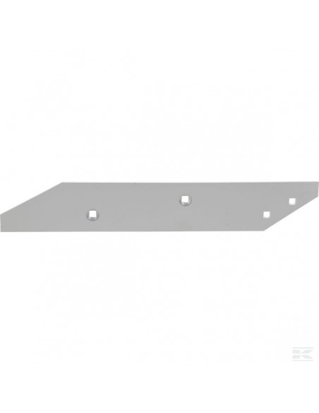 Płoza prawa, korpus Long 1150930030N