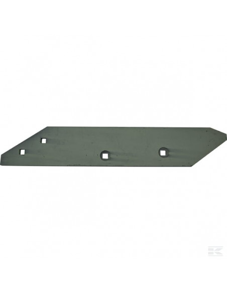 Płoza prawa, PO1879 MX 1150510030