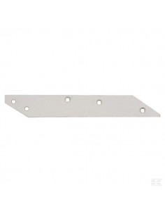 Płoza prawa, PO738 XL 1116730010