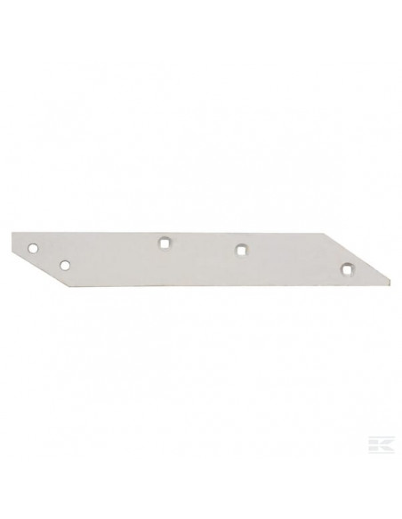 Płoza prawa, PO738 XL 1116730010