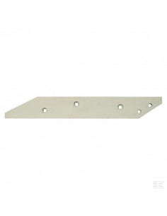 Płoza prawa, VIS24 XXL 1067930010