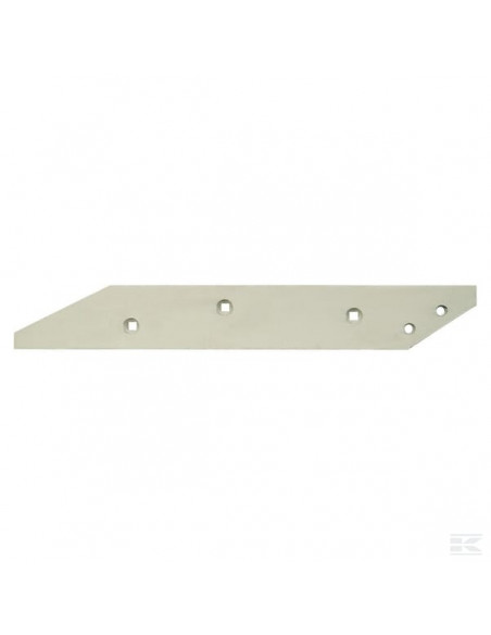 Płoza prawa, VIS24 XXL 1067930010