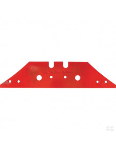 Płoza długa, lewa/prawa pasująca do Kverneland KK073609N