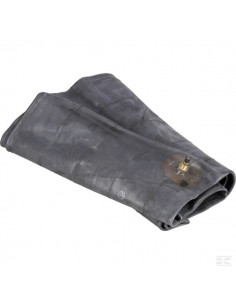 Dętka do obręczy Ø 24.0" 14.9/13-24 / 420/70R24, zawór...