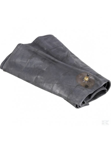 Dętka do obręczy Ø 24.0" 14.9/13-24 / 420/70R24, zawór powietrzno-wodny TR218A Kramp 1491324TR218A