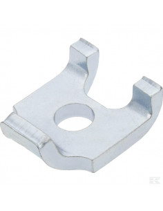 Płytka palca 527291002302