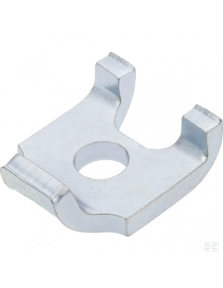 Płytka palca 527291002302