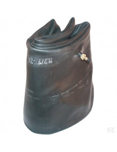 Dętka do obręczy Ø 30.0" 16.9-30 / 14-30 / 420/70R30,...