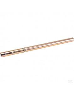 Płytka palcowa H169914N