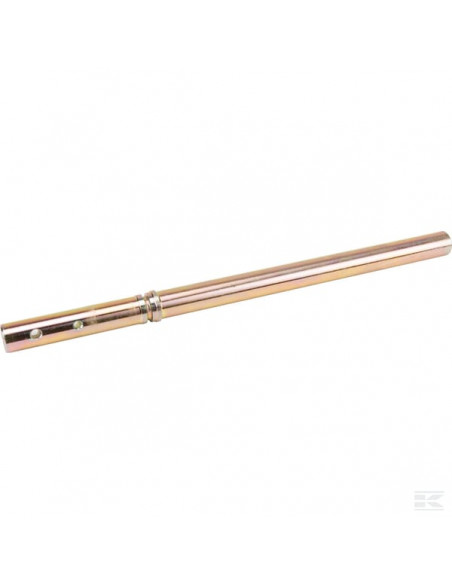 Płytka palcowa H169914N