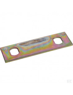 Płytka prowadnicy kosy (S 1785C) 0005221811KR