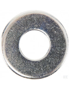 Pierścień redukcyjny 16 mm x 37.5 mm FGP408045