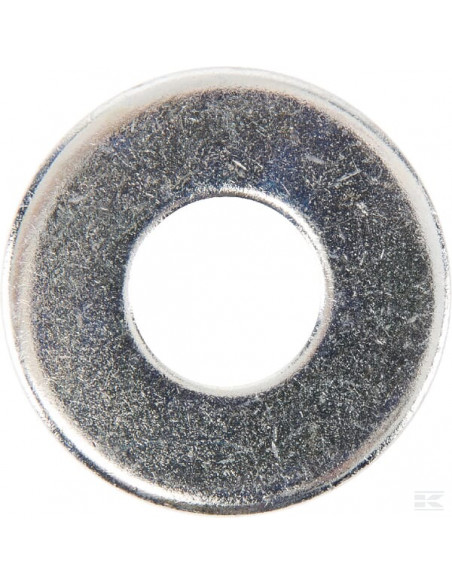 Pierścień redukcyjny 16 mm x 37.5 mm FGP408045