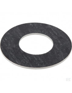 Podkładka izolacyjna sprzęgła stary typ, pasuje do C-385...