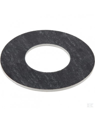 Podkładka izolacyjna sprzęgła stary typ, pasuje...