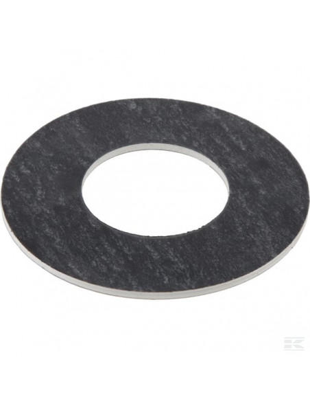 Podkładka izolacyjna sprzęgła stary typ, pasuje do C-385 80021054N