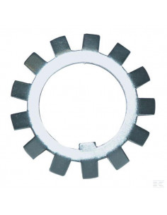 Podkładka łożyskowa MB/AW MB11