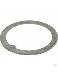 Podkładka nakrętki mechanizmu różnicowego, pasuje do...