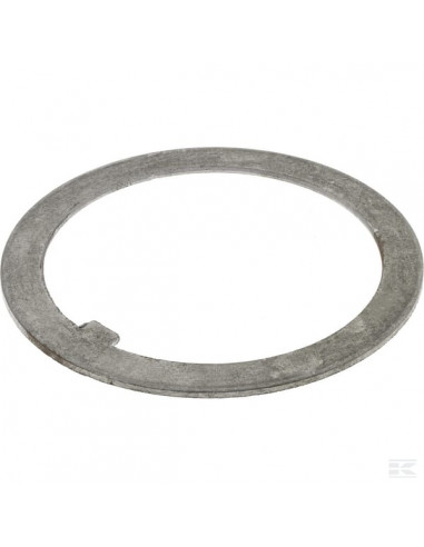 Podkładka nakrętki mechanizmu różnicowego,...