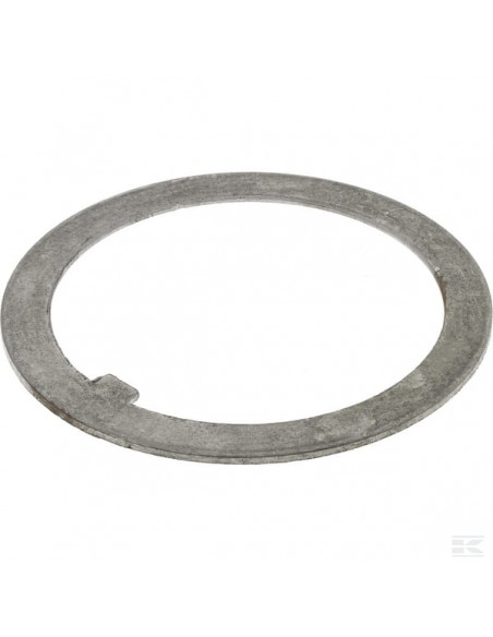 Podkładka nakrętki mechanizmu różnicowego, pasuje do C-330 5001372N