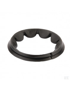 Podkładka pasowana 4810988