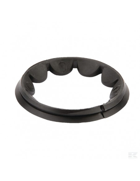 Podkładka pasowana 4810988