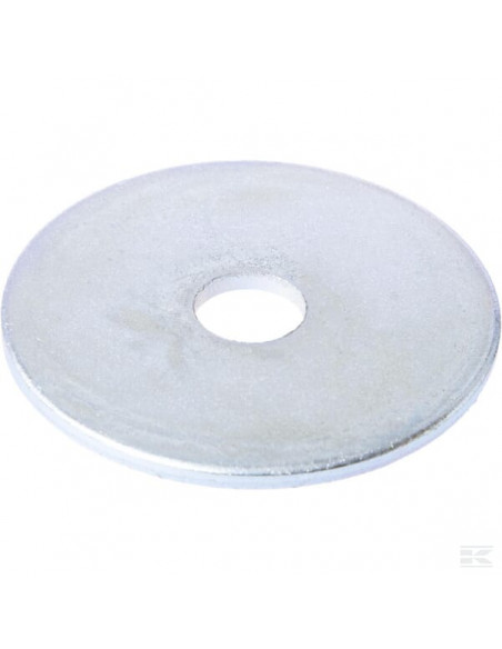 Podkładka szyby tylnej Zetor 59117746