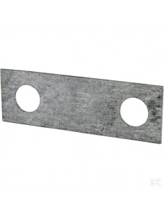 Podkładka śruby przeciwciężaru silnika, pasuje do C-360...