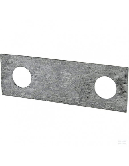 Podkładka śruby przeciwciężaru silnika, pasuje do C-360 5050304N